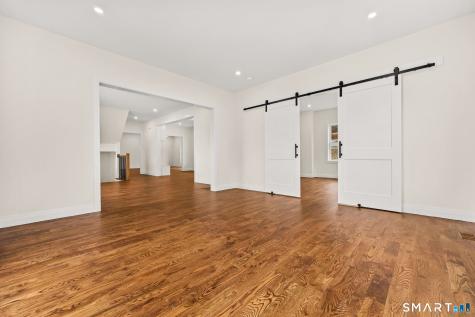 41 Crown View Drive Monroe CT 06468