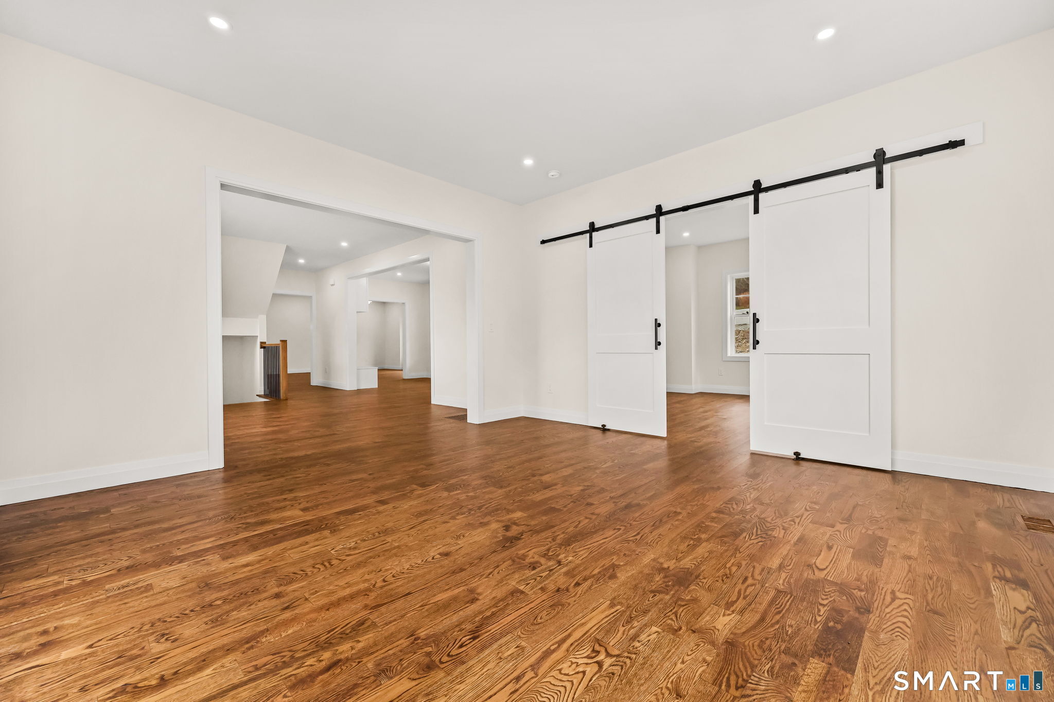 41 Crown View Drive Monroe CT 06468