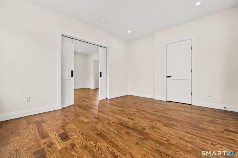 41 Crown View Drive Monroe CT 06468