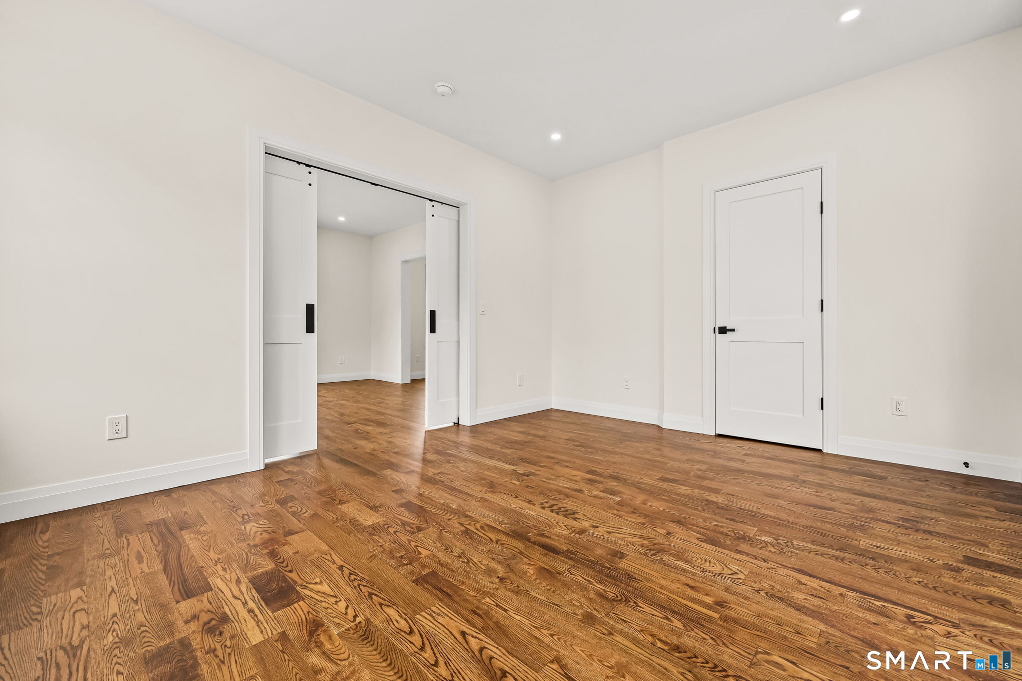 41 Crown View Drive Monroe CT 06468
