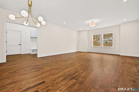 41 Crown View Drive Monroe CT 06468