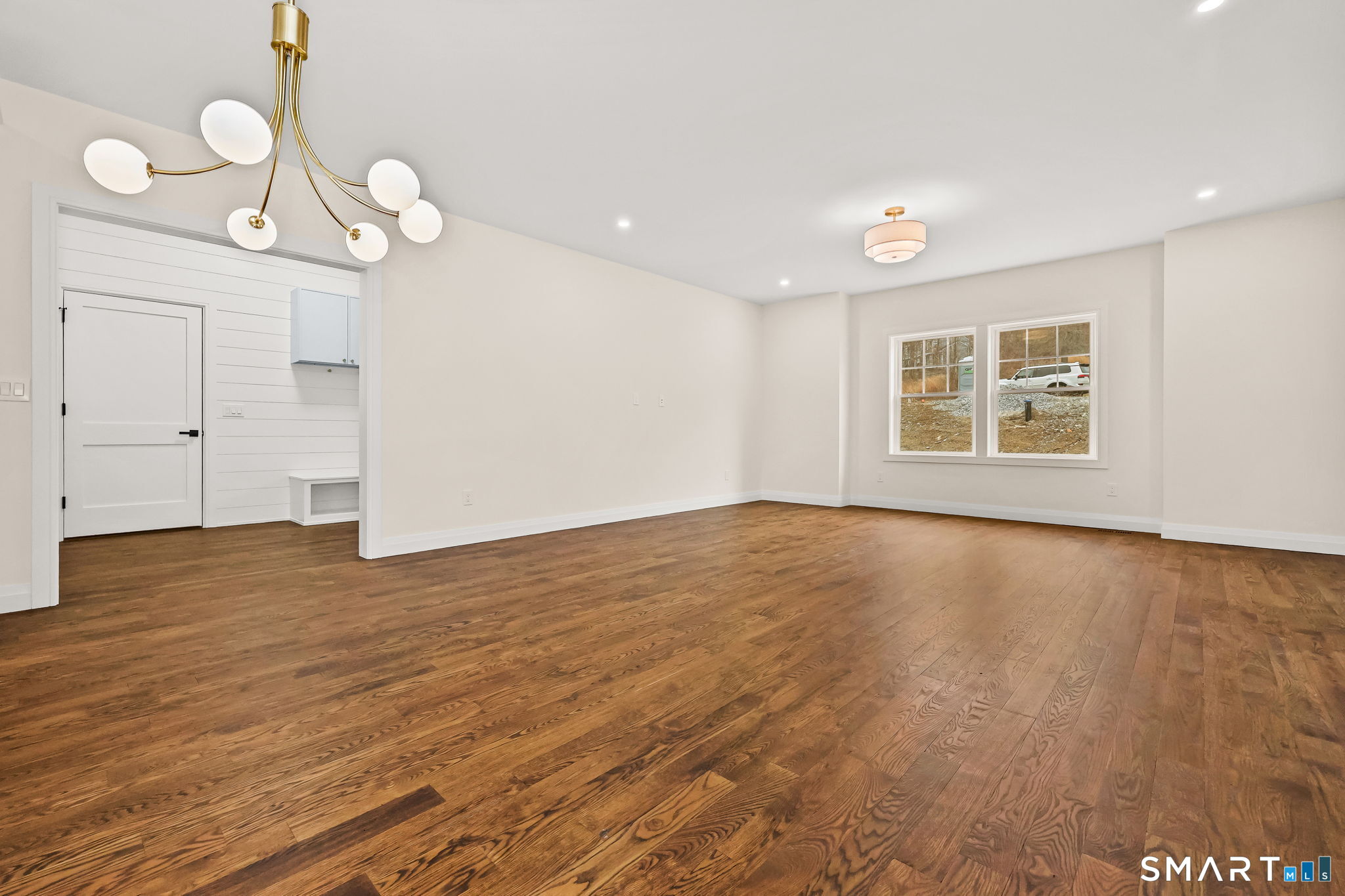 41 Crown View Drive Monroe CT 06468
