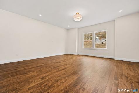 41 Crown View Drive Monroe CT 06468