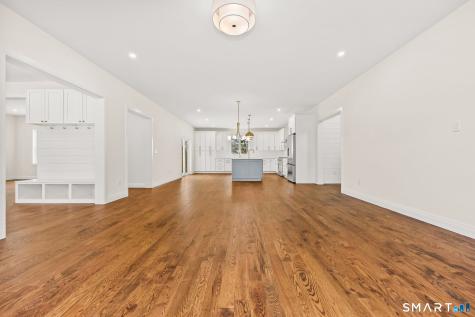 41 Crown View Drive Monroe CT 06468
