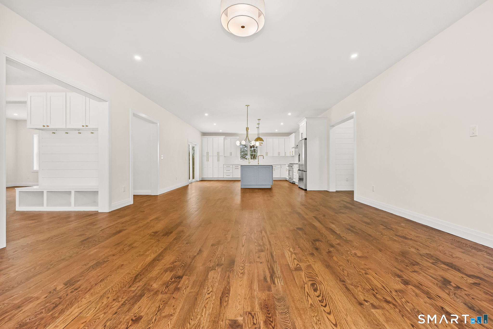 41 Crown View Drive Monroe CT 06468