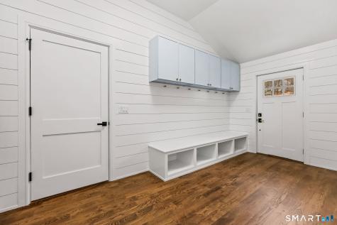 41 Crown View Drive Monroe CT 06468