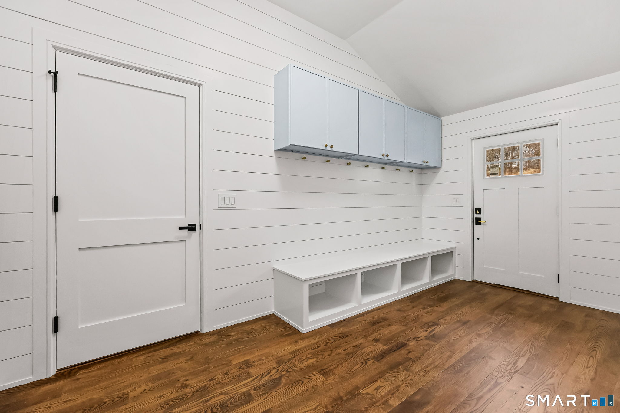 41 Crown View Drive Monroe CT 06468