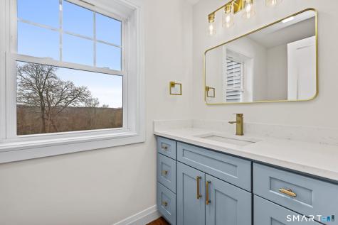 41 Crown View Drive Monroe CT 06468