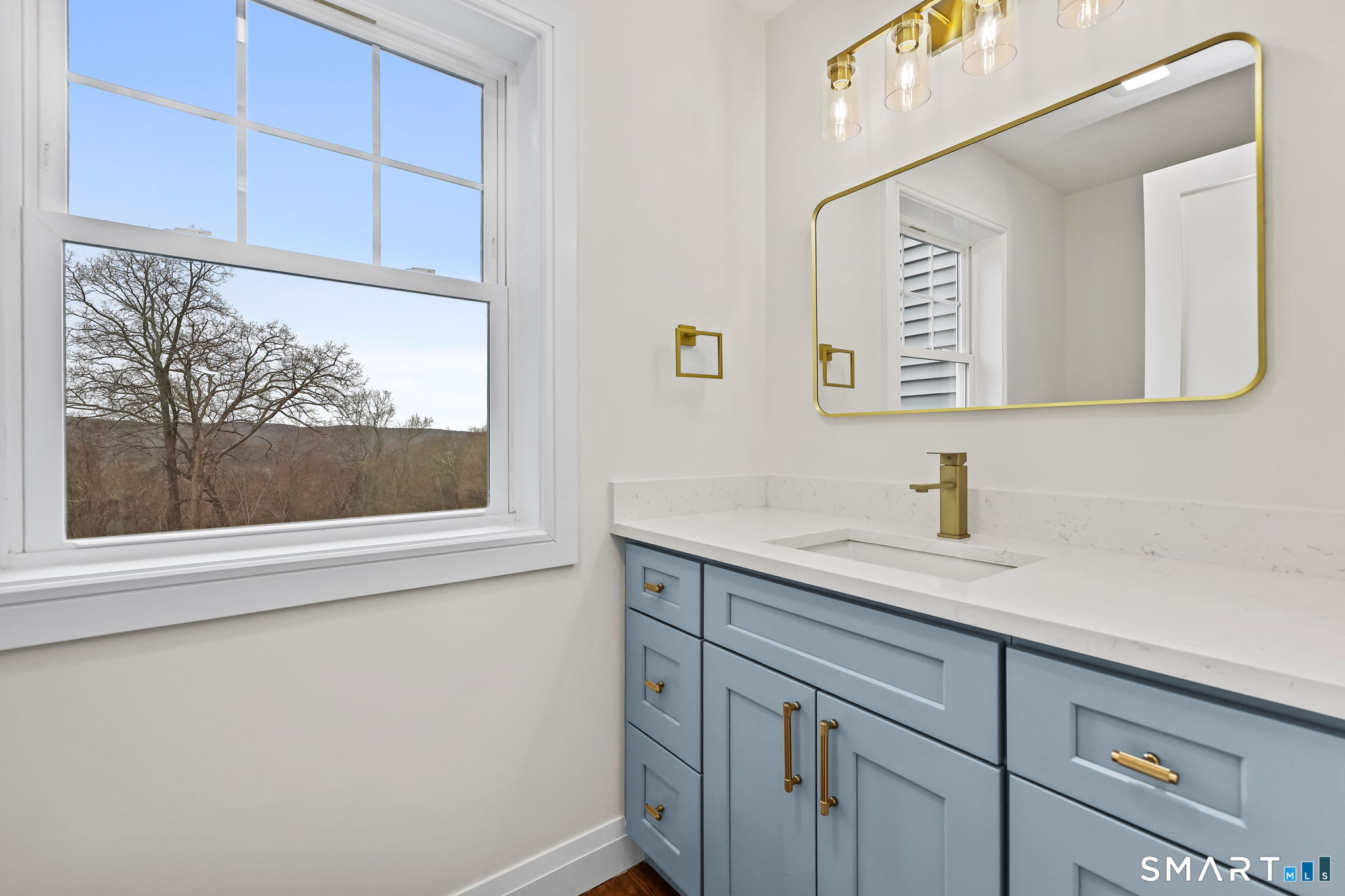41 Crown View Drive Monroe CT 06468