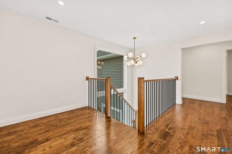 41 Crown View Drive Monroe CT 06468