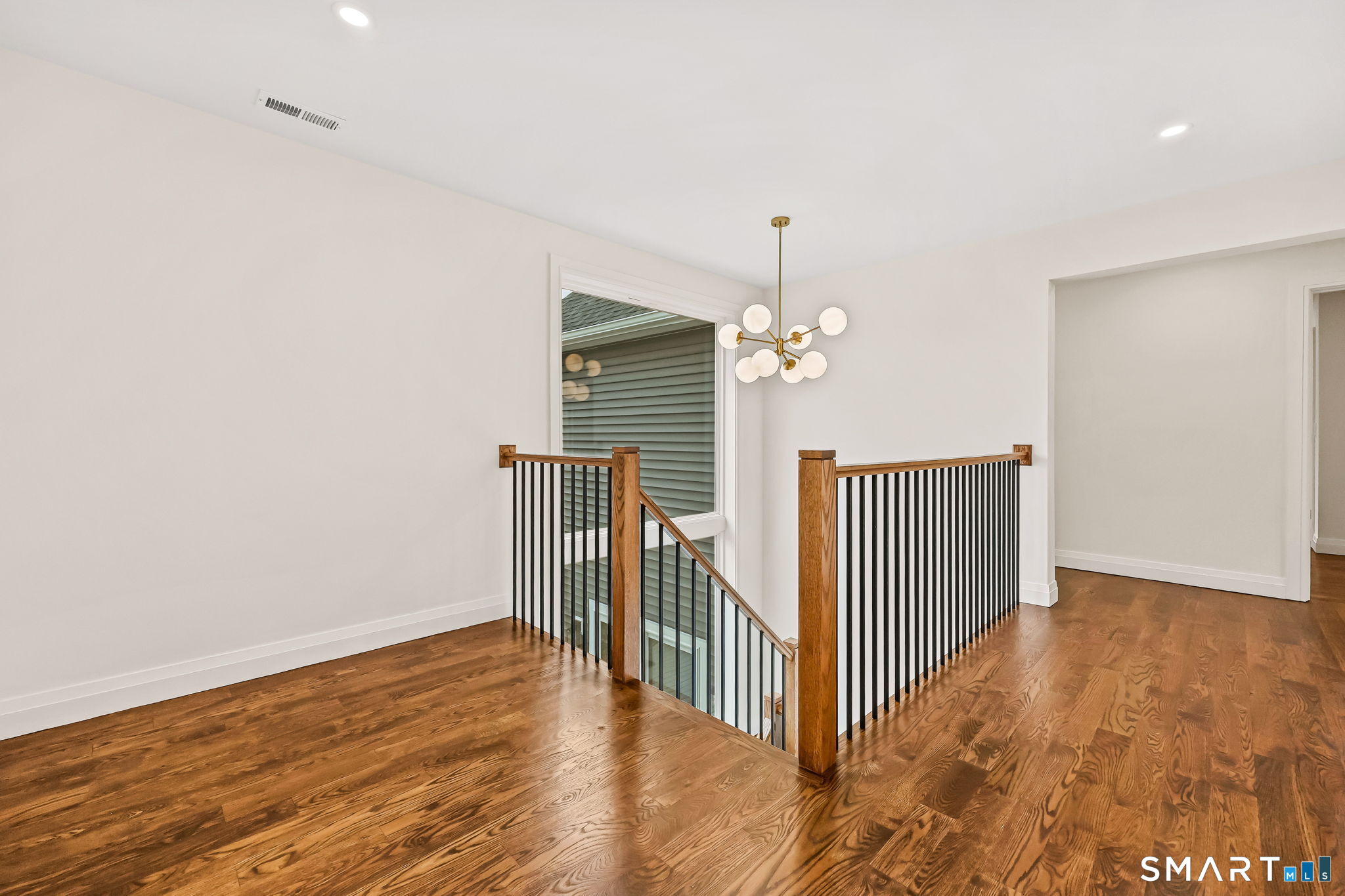 41 Crown View Drive Monroe CT 06468