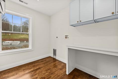 41 Crown View Drive Monroe CT 06468