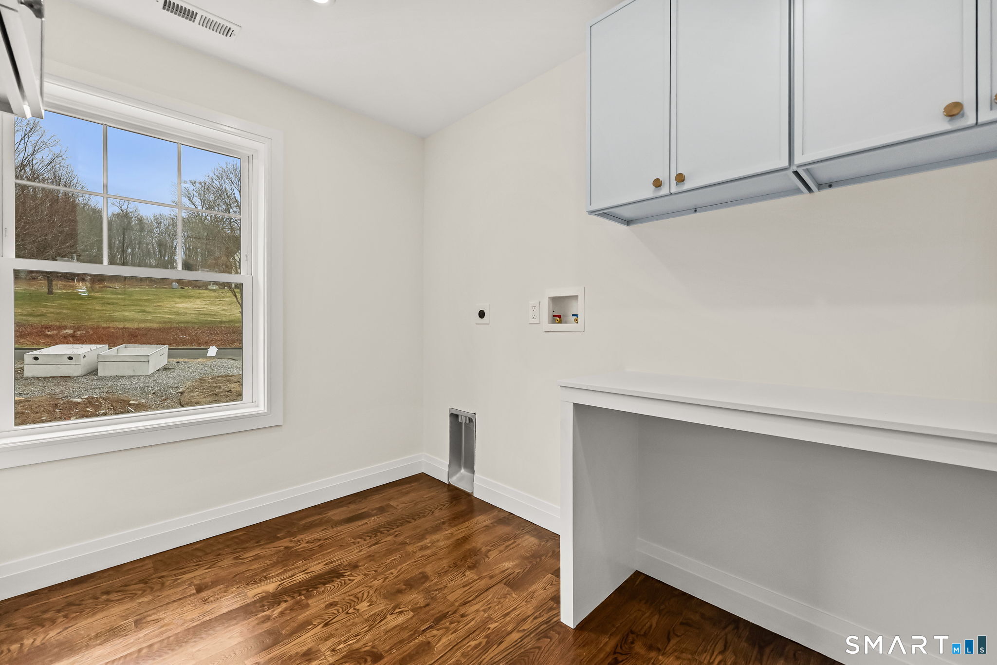 41 Crown View Drive Monroe CT 06468