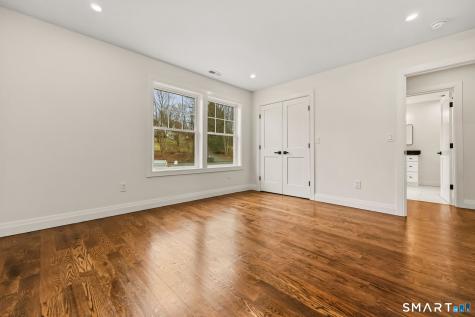 41 Crown View Drive Monroe CT 06468