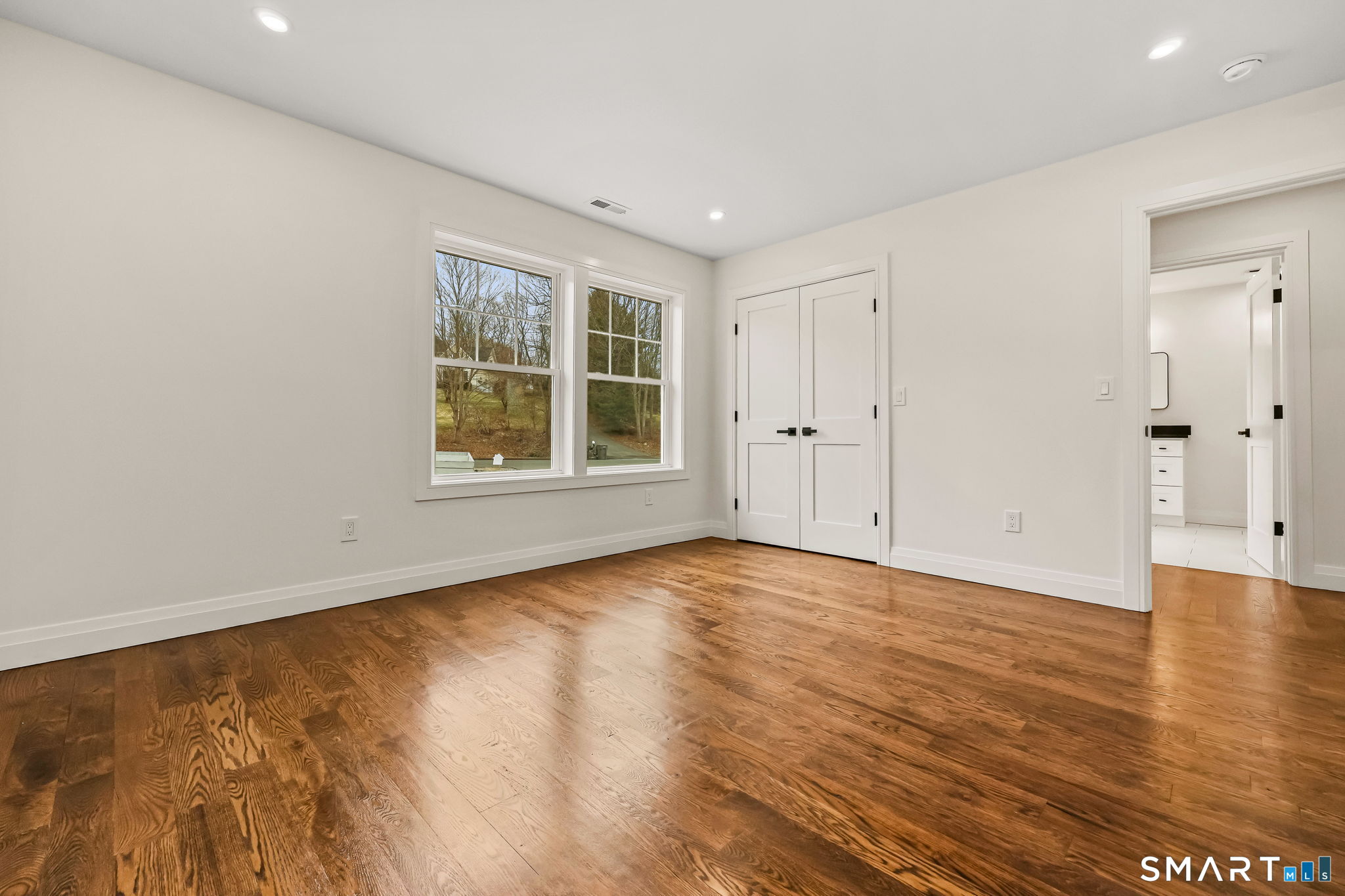 41 Crown View Drive Monroe CT 06468