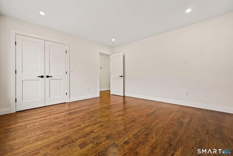 41 Crown View Drive Monroe CT 06468