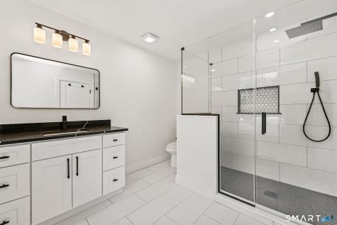 41 Crown View Drive Monroe CT 06468