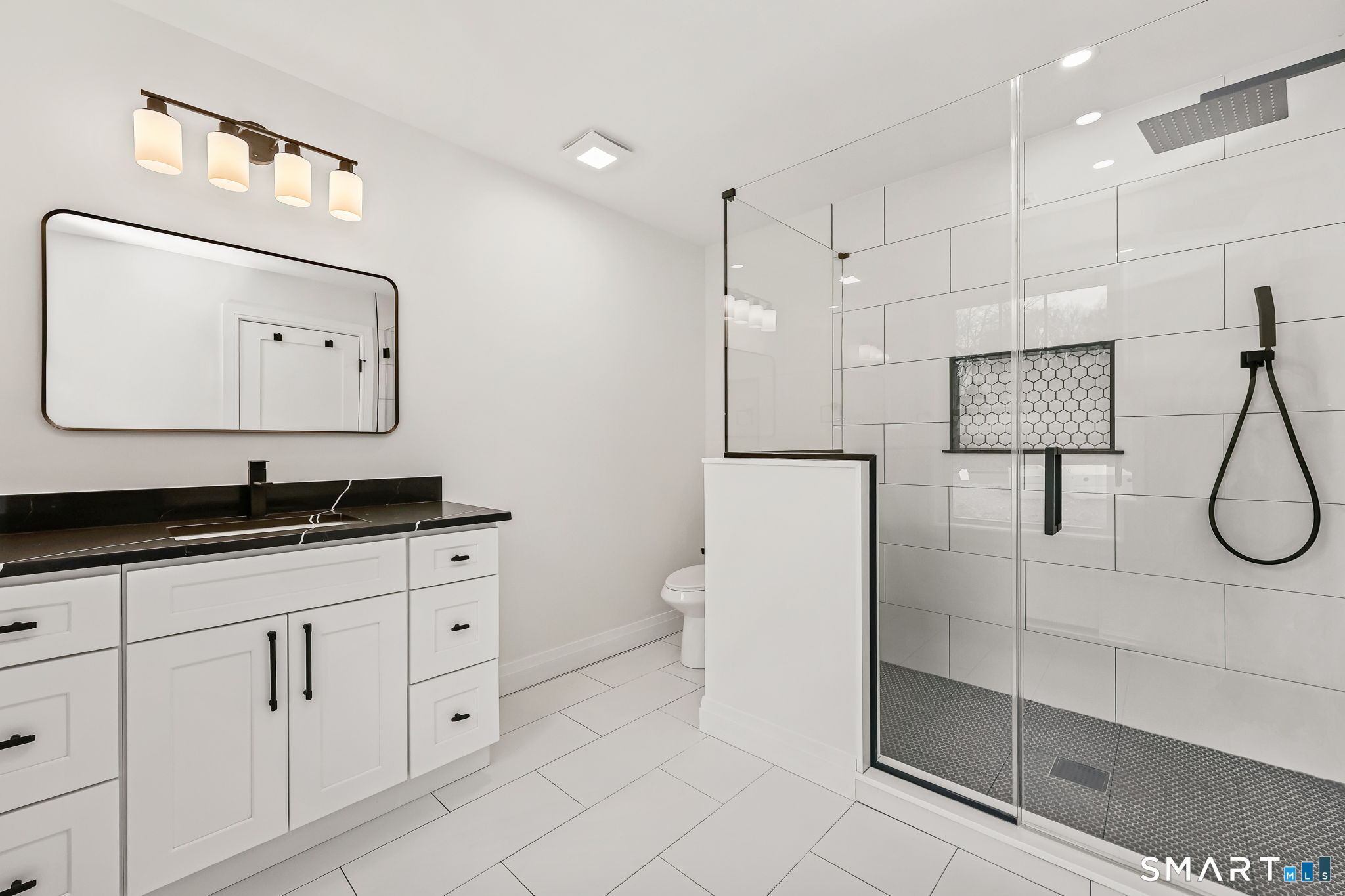 41 Crown View Drive Monroe CT 06468