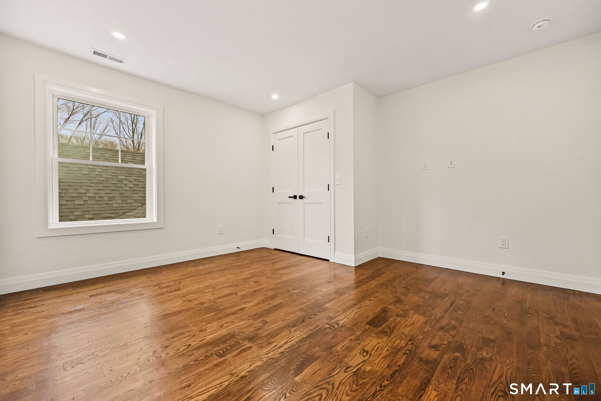 41 Crown View Drive Monroe CT 06468
