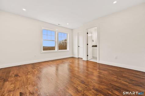 41 Crown View Drive Monroe CT 06468