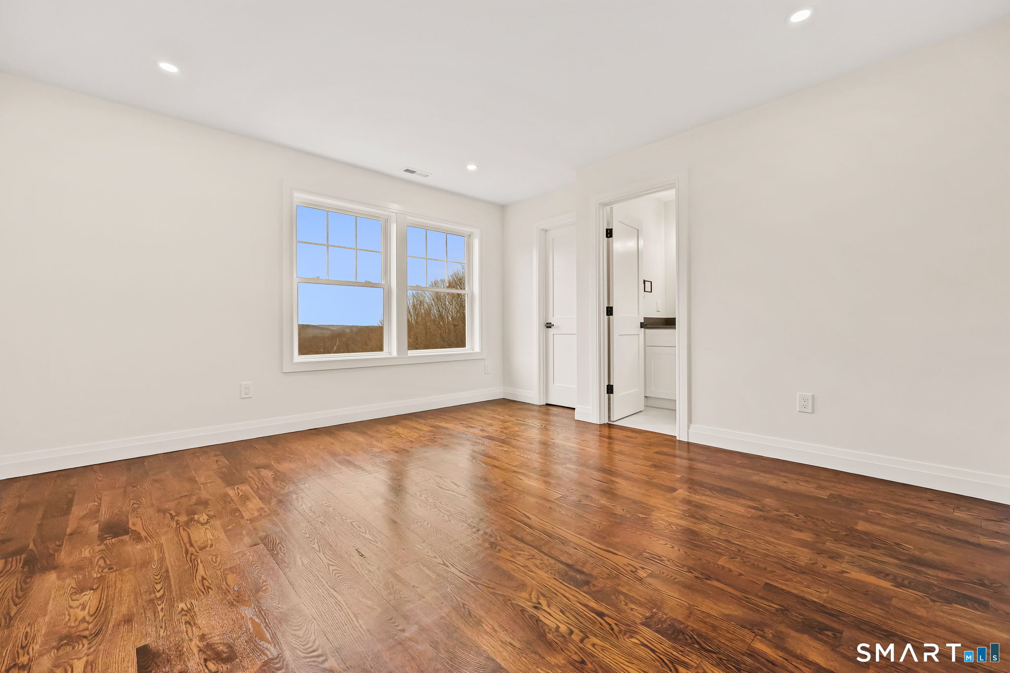 41 Crown View Drive Monroe CT 06468