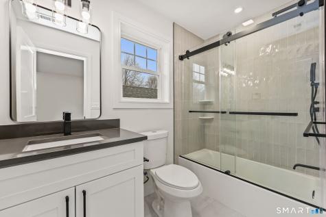 41 Crown View Drive Monroe CT 06468