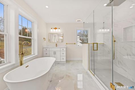 41 Crown View Drive Monroe CT 06468