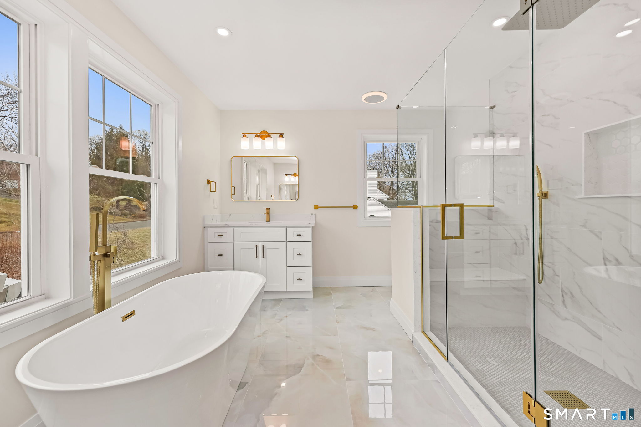 41 Crown View Drive Monroe CT 06468