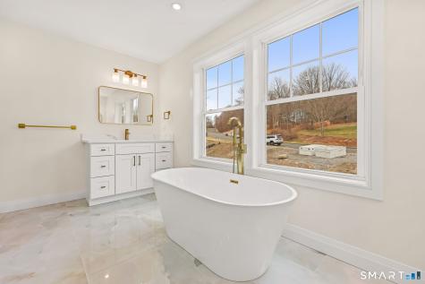 41 Crown View Drive Monroe CT 06468