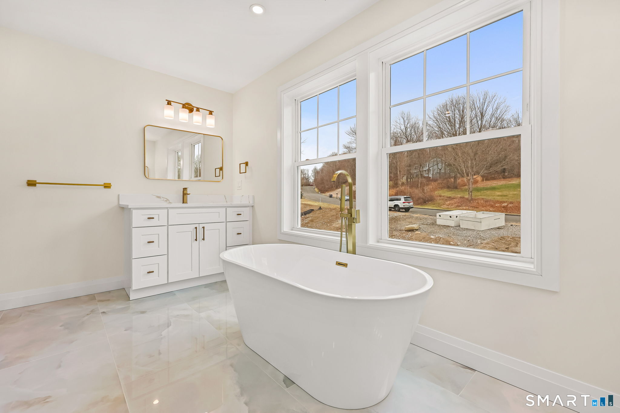 41 Crown View Drive Monroe CT 06468