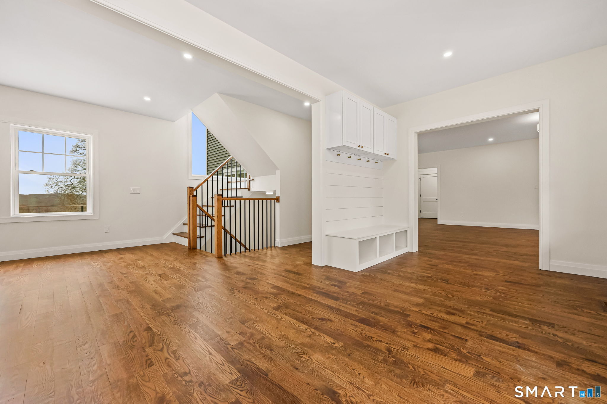 41 Crown View Drive Monroe CT 06468