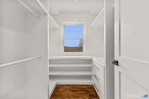 41 Crown View Drive Monroe CT 06468