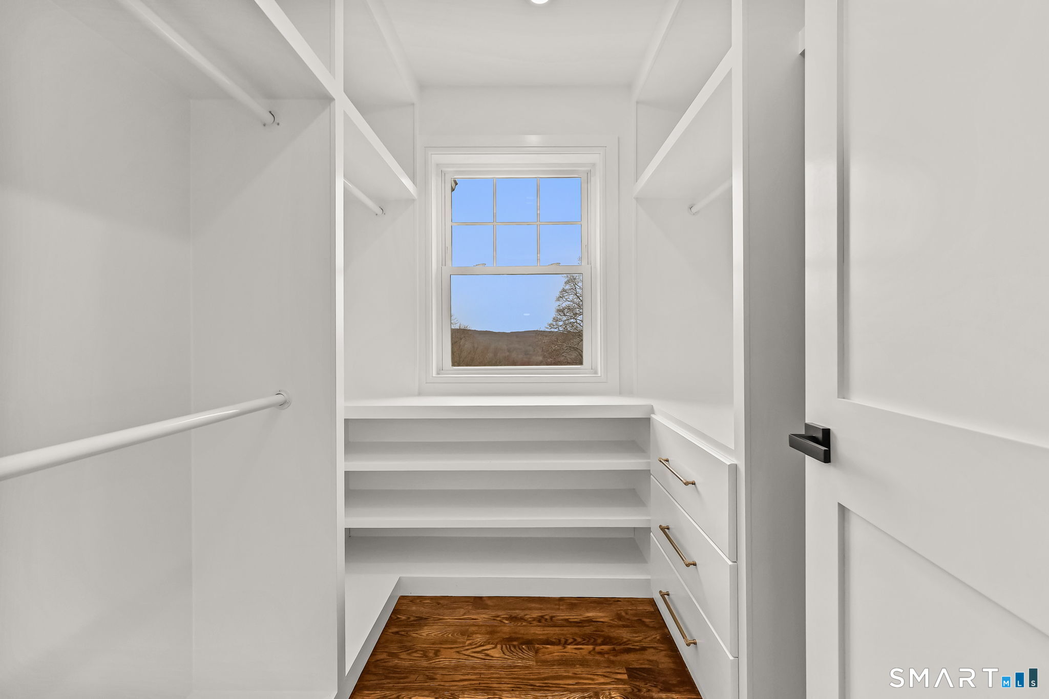 41 Crown View Drive Monroe CT 06468