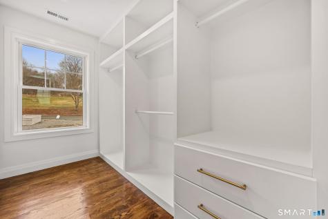 41 Crown View Drive Monroe CT 06468