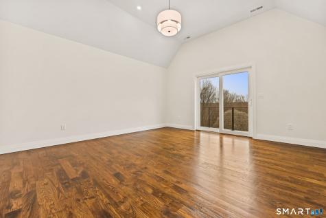 41 Crown View Drive Monroe CT 06468