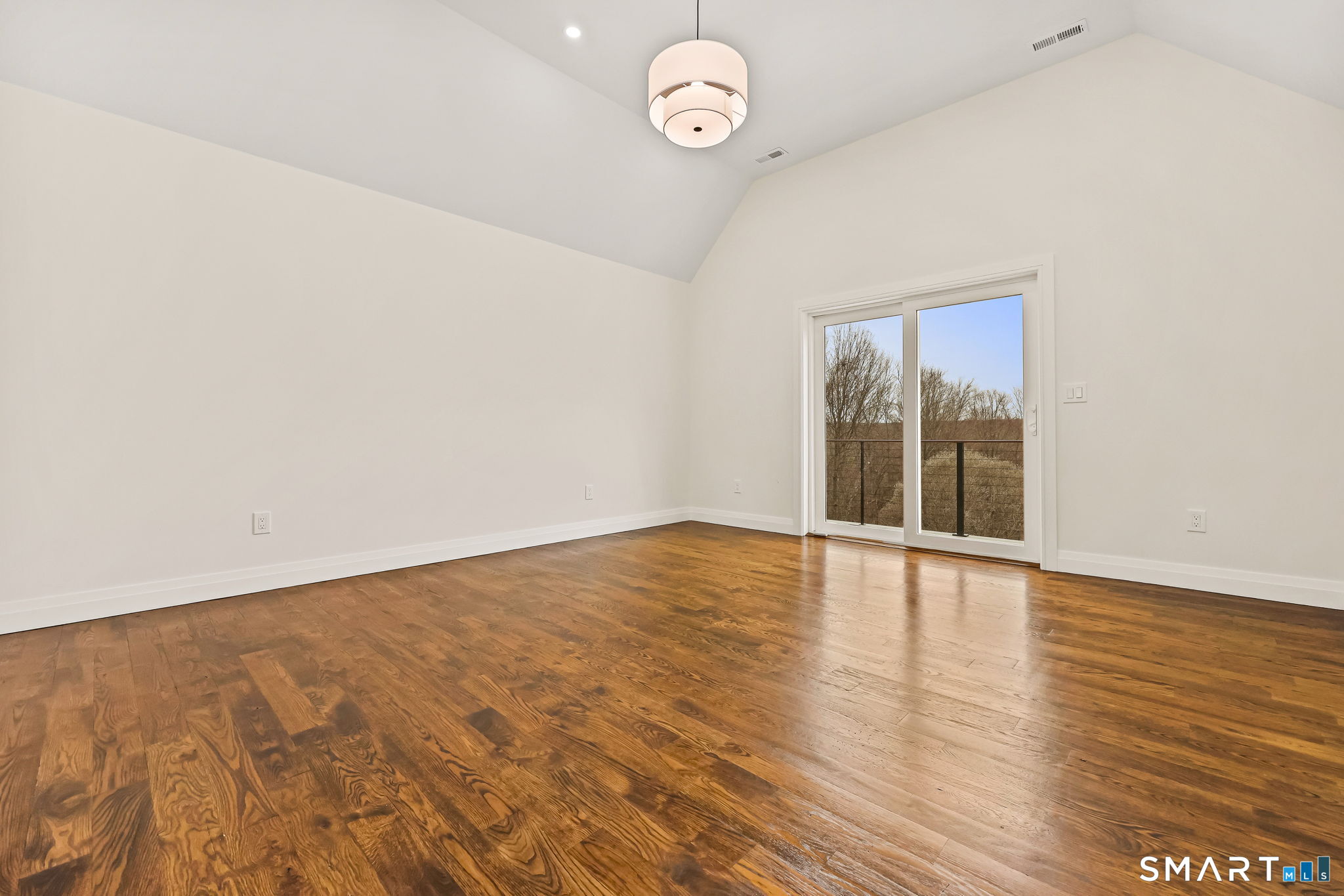 41 Crown View Drive Monroe CT 06468