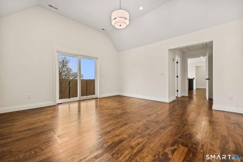 41 Crown View Drive Monroe CT 06468