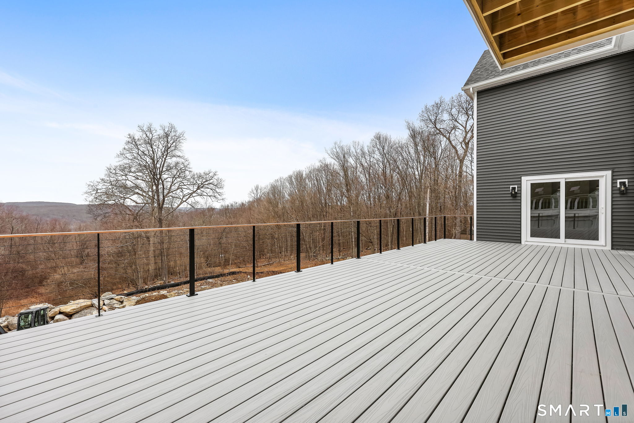 41 Crown View Drive Monroe CT 06468