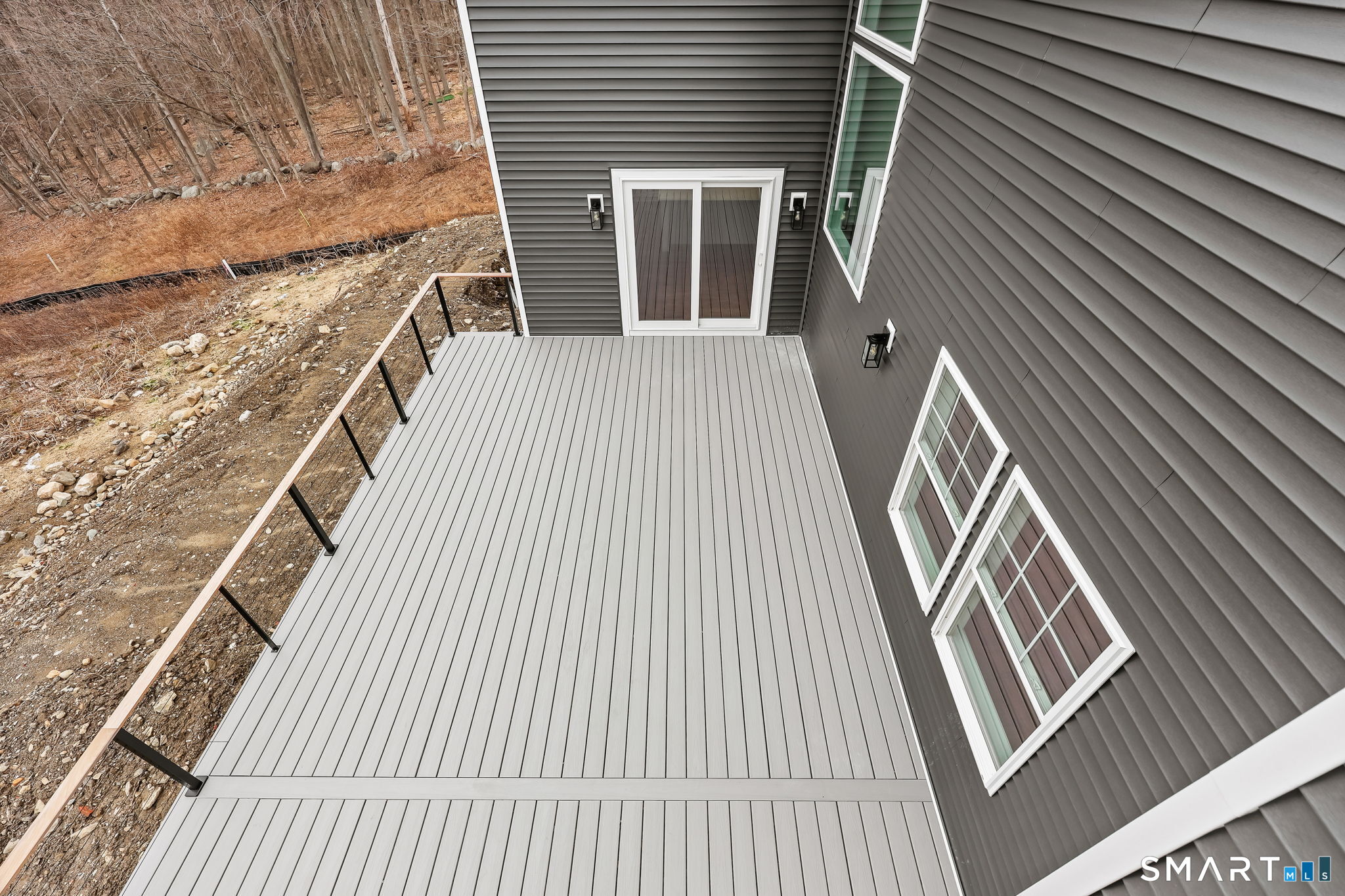 41 Crown View Drive Monroe CT 06468