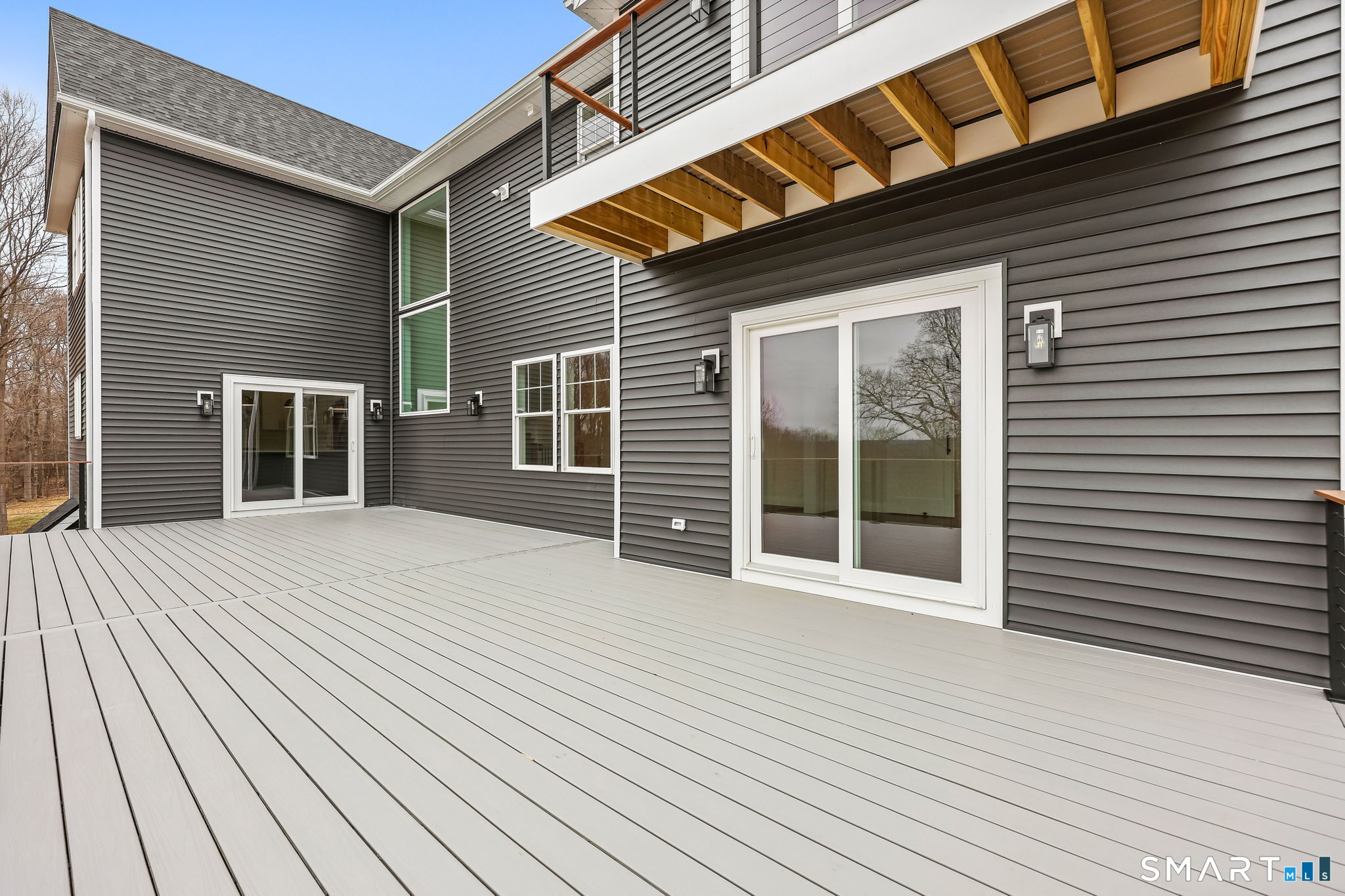 41 Crown View Drive Monroe CT 06468