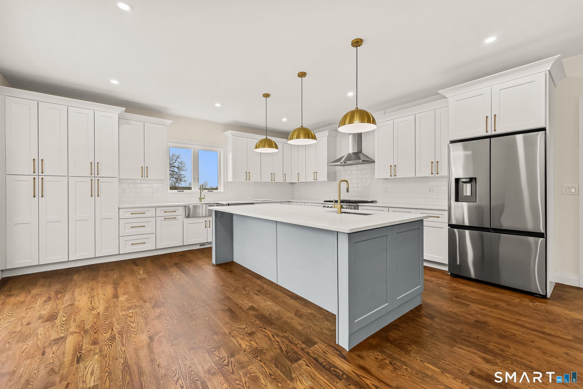 41 Crown View Drive Monroe CT 06468