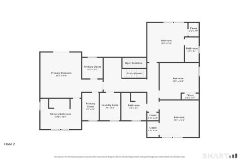 41 Crown View Drive Monroe CT 06468