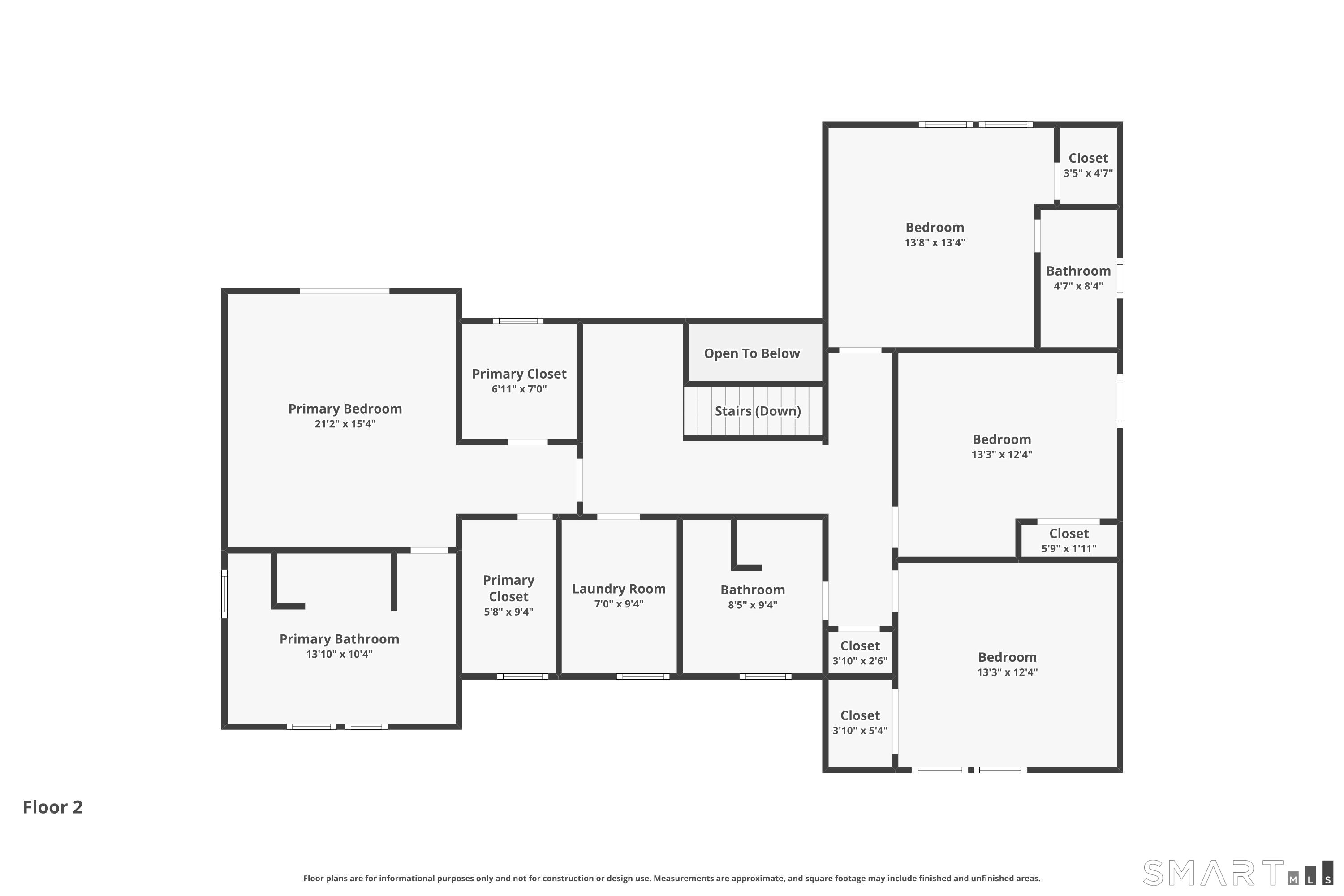 41 Crown View Drive Monroe CT 06468