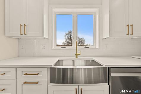 41 Crown View Drive Monroe CT 06468