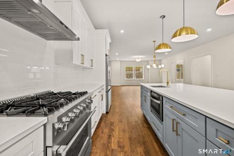 41 Crown View Drive Monroe CT 06468