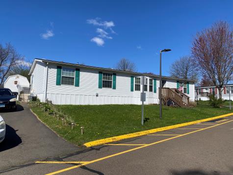 16 Barn Lane Milford CT 06460