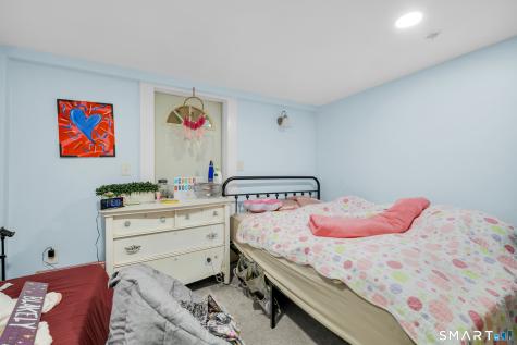 90 Rowley Road Woodbury CT 06798