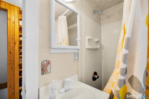 90 Rowley Road Woodbury CT 06798