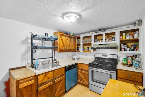 90 Rowley Road Woodbury CT 06798