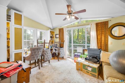 90 Rowley Road Woodbury CT 06798